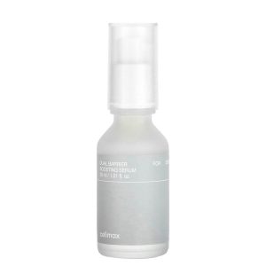 Барьерная сыворотка-бустер с комплексом церамидов Celimax — Dual Barrier Boosting Serum