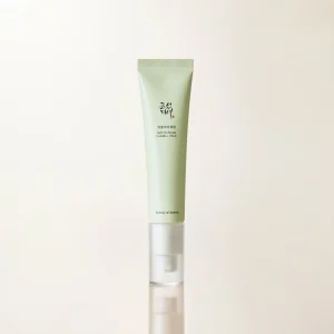 Осветляющая сыворотка для сияния кожи Beauty of Joseon — Light On Serum: Centella + Vita C