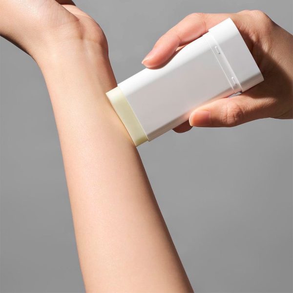 Солнцезащитный крем Lagom — Cellus Sun Gel Plus SPF 50+ PA++++ — изображение 5