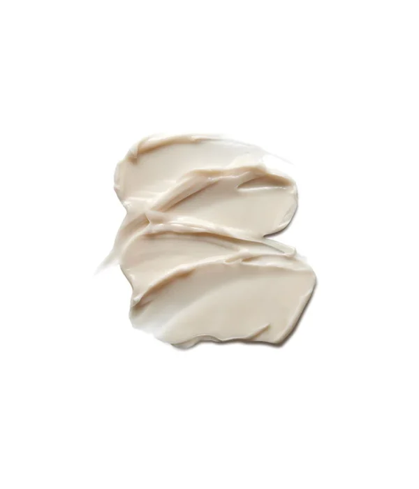 Успокаивающий крем для лица Lagom — cellus sensitive cica cream — изображение 4