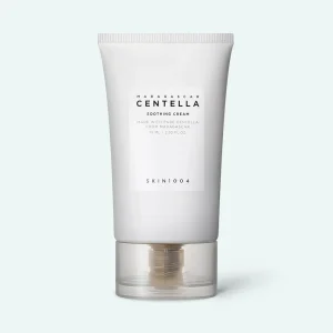 Успокаивающий гель-крем SKIN1004 — Madagascar Centella Soothing Cream