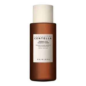 Эссенциальный тонер SKIN1004 — Probio-Cica Essence Toner