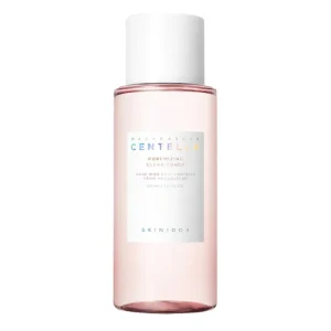 Освежающий тоник SKIN1004 — Poremizing Clear Toner