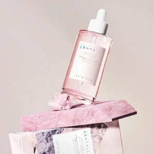 Свежая ампульная сыворотка SKIN1004 — Poremizing Fresh Ampoule