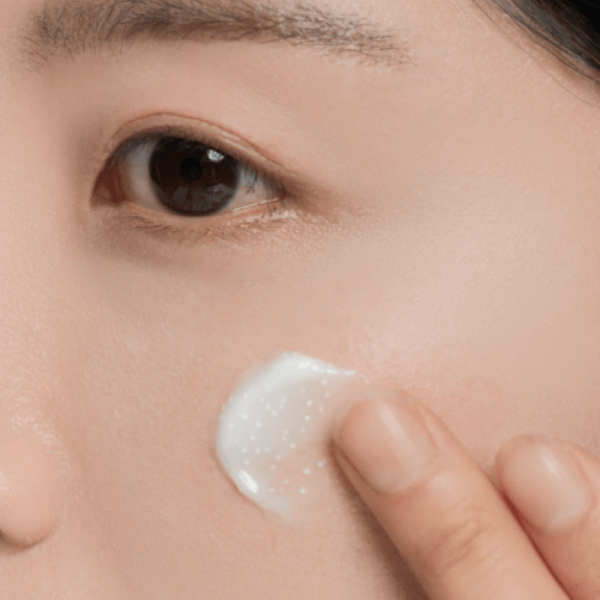 Осветляющий крем с капсулами SKIN1004 — Tone Brightening Capsule Cream — изображение 3
