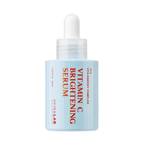 Осветляющая сыворотка Skin&Lab — Vitamin C Brightening Serum