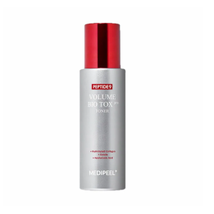 Антивозрастной тонер MEDIPEEL — Volume Bio Tox Toner