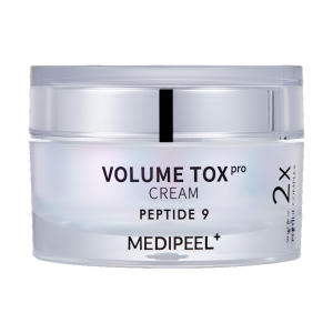 Крем-лифтинг MEDIPEEL — Peptide 9 Volume Tox Cream