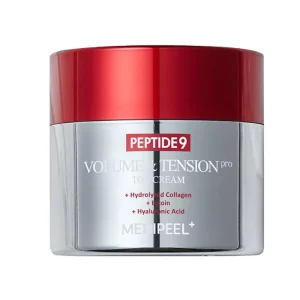 Крем-лифтинг MEDIPEEL — Volume Tox Tension Cream