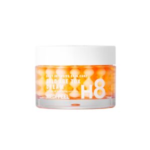 Антивозрастной крем MEDIPEEL — H8 Hold (Gold Age Tox H8 Cream)