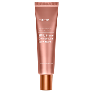 Интенсивный крем для глаз MA:NYO — Bifida Biome Concentrate Eye Cream
