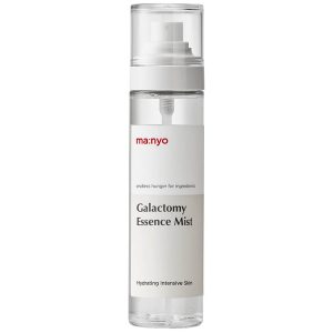 Лёгкий мист-эссенция MA:NYO — Galactomy Essence Mist