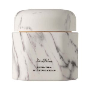 Моделирующий крем с пептидами Dr. Althea — Rapid Firm Sculpting Cream