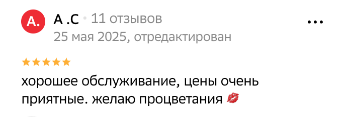 Снимок экрана 2026-02-25 в 15.36.13